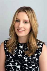 Laura Carmichael