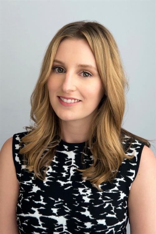 Laura Carmichael
