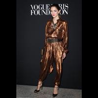 Sofia Sanchez de Betak