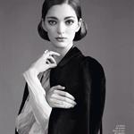 Sofia Sanchez de Betak