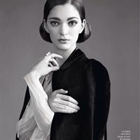 Sofia Sanchez de Betak