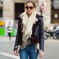 Sofia Sanchez de Betak