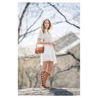 Sofia Sanchez de Betak