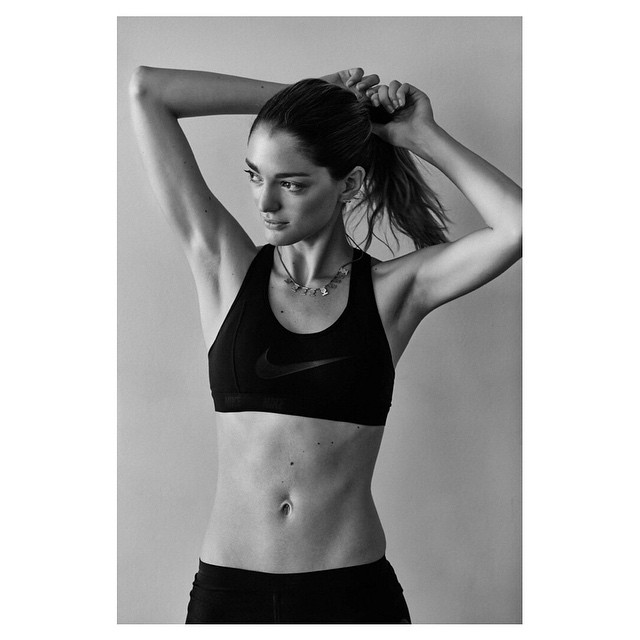 Sofia Sanchez de Betak