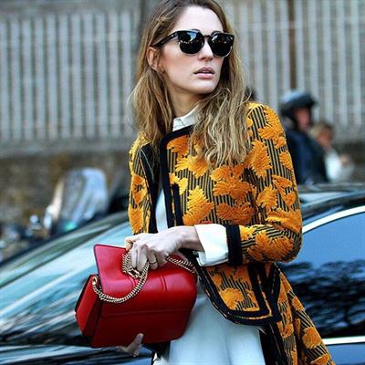 Sofia Sanchez de Betak