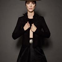 Sofia Sanchez de Betak