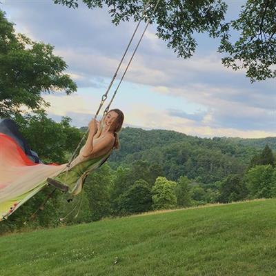 Sofia Sanchez de Betak