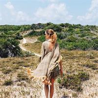 Sofia Sanchez de Betak