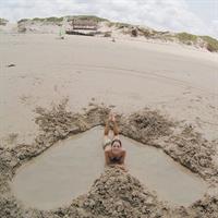 Sofia Sanchez de Betak