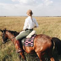 Sofia Sanchez de Betak