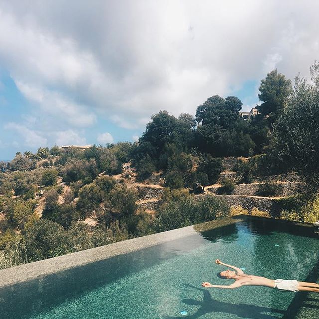 Sofia Sanchez de Betak