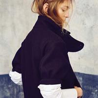 Sofia Sanchez de Betak