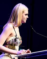 Elle Fanning
