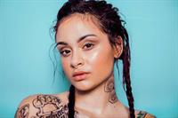 Kehlani
