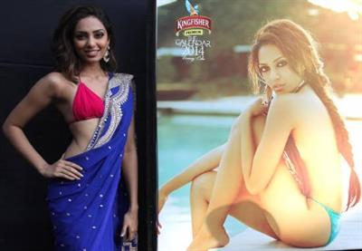 Sobhita Dhulipala