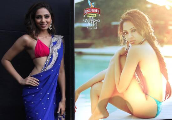 Sobhita Dhulipala