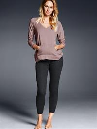 Victoria Secret Clothing 2014