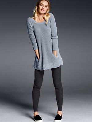 Victoria Secret Clothing 2014