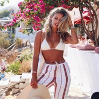 Natasha Oakley