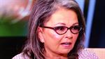 Roseanne Barr
