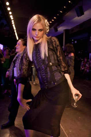 Andreja Pejić