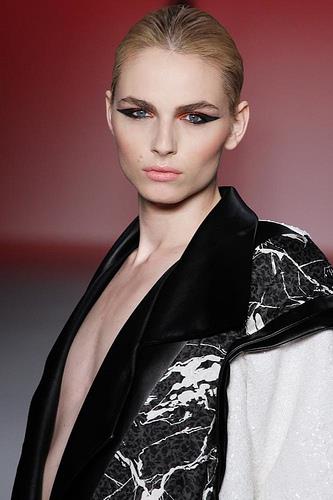 Andreja Pejić
