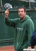 Adam Sandler