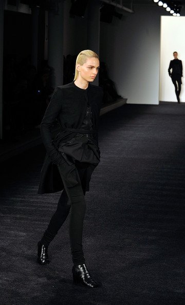 Andreja Pejić