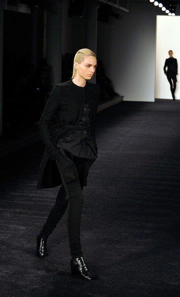 Andreja Pejić