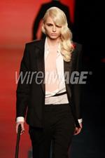 Andreja Pejić