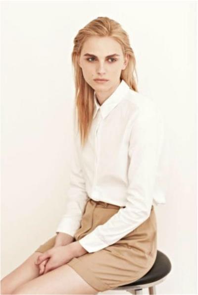 Andreja Pejić