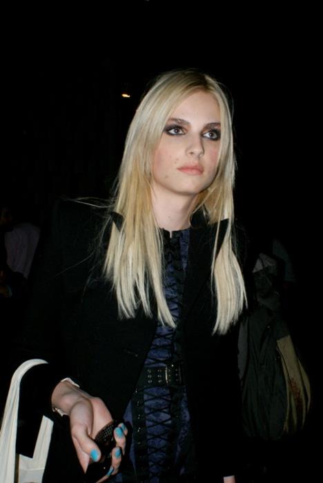 Andreja Pejić