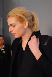 Andreja Pejić
