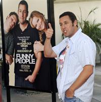 Adam Sandler