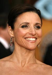 Julia Louis-Dreyfus