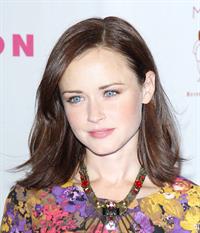 Nylon Magazine September TV Issue Launch party in Beverly Hills Sept 15, 2012