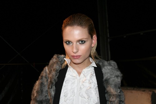 Andreja Pejić