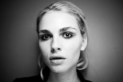 Andreja Pejić