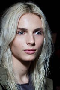 Andreja Pejić