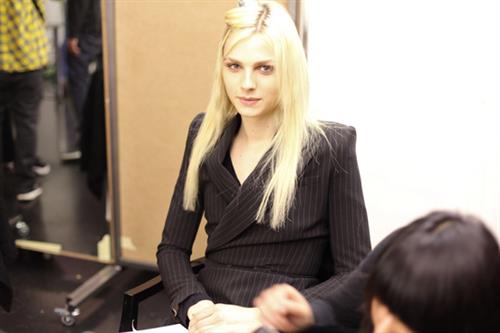 Andreja Pejić