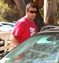 Adam Sandler