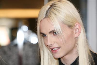 Andreja Pejić