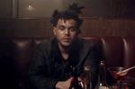 The Weeknd
