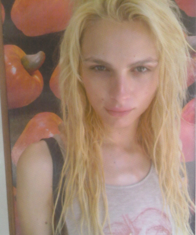 andreja-pejic