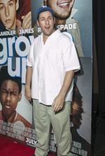Adam Sandler