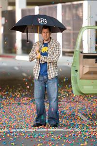 Adam Sandler