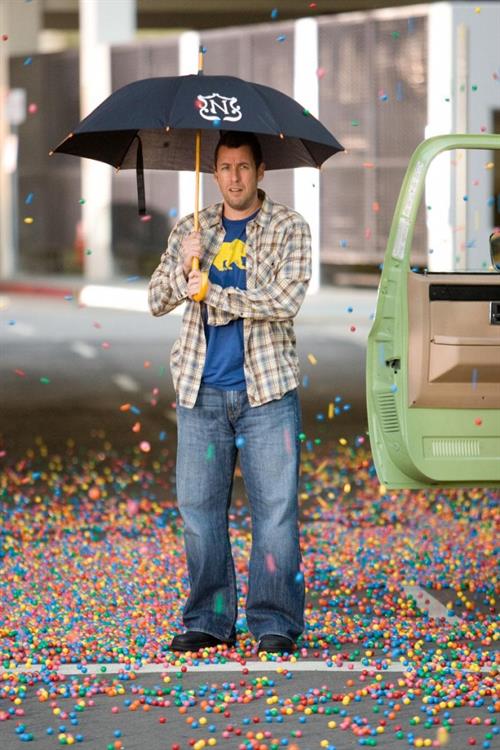 Adam Sandler