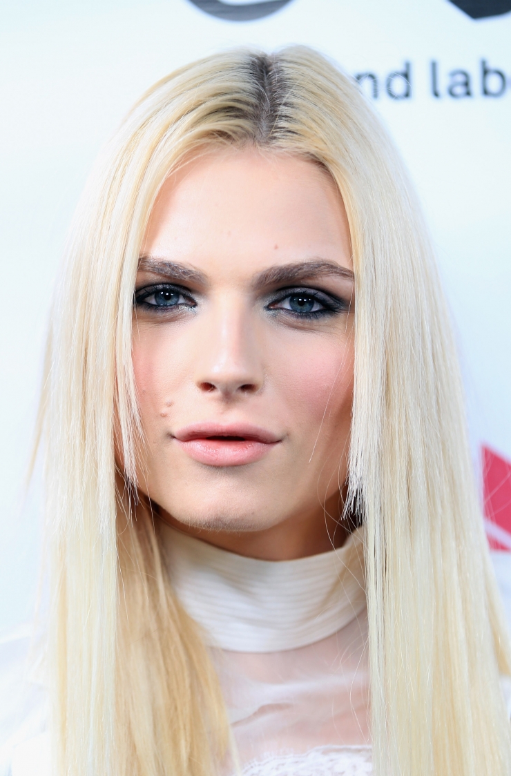 andreja-pejic