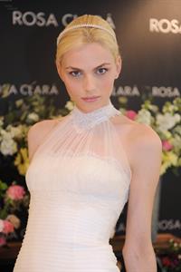 Andreja Pejić
