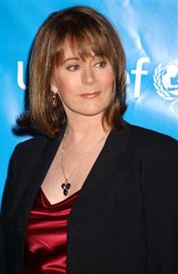 Patricia Richardson